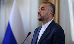 "Kontrol tüm tarafların elinden çıkabilir"