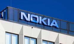 Nokia’dan tarihi işten çıkarma