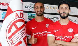 Filistin için saygı duruşunu reddeden Ramzi Safouri ve Sagiv Jehezkel maça çıkmayacak