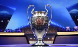 Şampiyonlar Ligi müjdesi! Türkiye, UEFA sıralamasında farkı açtı