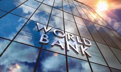 Dünya Bankası'ndan Asya Pasifik bölgesine ilişkin büyüme revizyonu