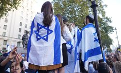Anti-semitizm ve anti-siyonizm arasındaki fark ne?
