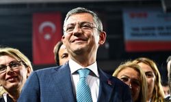 Özgür Özel'in Kemal Kılıçdaroğlu'nu yenerek Genel Başkan seçilmesi ne anlama geliyor?