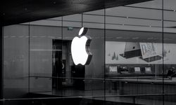 Apple ürünlerine bu yıl yapılan yedinci zam bize ne anlatıyor?