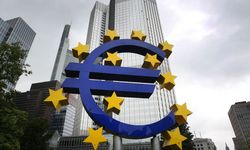 Avrupa Merkez Bankası'ndan ilk faiz indirimi ne zaman gelir?