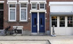 Hollanda'da bir trajedi sonrası yalnızlıkla mücadele