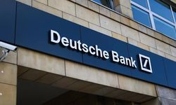 Deutsche Bank, 2024 sonuna yönelik dolar/TL tahminini açıkladı