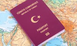 Yunanistan'dan Türk vatandaşlarına vize jesti
