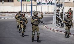 Beyaz Saray: Gazze'de rehinelerin bırakılması ve geçici ateşkes için 4 ülke 'ana hatlarda' anlaştı
