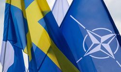 Macaristan Parlamentosu İsveç'in NATO üyeliğini onayladı
