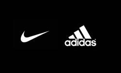 Adidas'tan Nike'a geçiş "millilik" tartışması başlattı