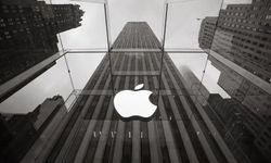 ABD Adalet Bakanlığı'ndan Apple'a tekelleşme davası: Şirkete yöneltilen suçlamalar neler?