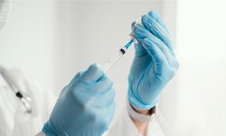 Almanya'da bir kişi 217 kez Covid aşısı oldu