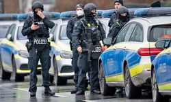 Avrupa'da IŞİD saldırısı endişesi