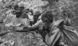 Çanakkale Savaşı 1915'te hangi koşullarda yapıldı, etkisi ne oldu?