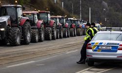 Avrupalı çiftçiler aşırı sağı güçlendirebilir mi?