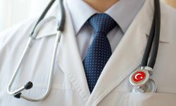 Almanya'daki Türk doktor sayısı 2 bin 600'ü geçti