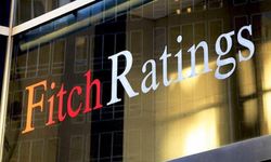 Borsada Fitch: 10 soruda kredi derecelendirme sistemi