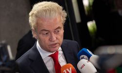 Hollandalı aşırı sağcı lider Wilders, Başbakanlık talebinden vazgeçti