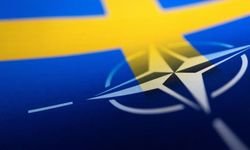 İsveç NATO'ya resmen katıldı: 'Birlik ve beraberlik yol gösterici ışığımız'