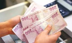 Türkiye ve dünyada kredi maliyetlerinin son durumu