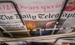İngiltere, yabancı devletlerin ülkede yayımlanan gazeteleri ve dergileri satın almasını yasaklamayı planlıyor