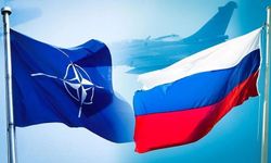 "Rusya NATO ile çatışmaya hazırlanıyor"