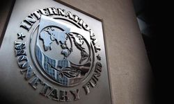 Mısır ile IMF’den 8 milyar dolarlık kredi anlaşması