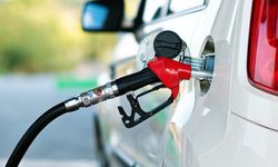 Otomotivde yakıt tercihi değişti: Benzin tahtını kaptırdı