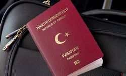 3 ülke Türkiye'den gelen vize başvurularını geçici olarak durdurdu