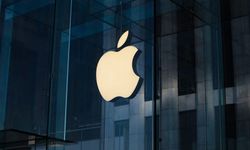 Apple, İngiltere’de 1 milyar dolarlık dava ile karşı karşıya