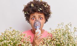 Bahar alerjisi kimlerde sık görülür, başa çıkmanın yolları neler?