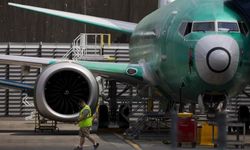 Boeing'in ölü bulunan eski çalışanının ifadesi ortaya çıktı