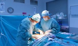 Organ naklinde yeni bir dönem... Cerrahlara zaman kazandırıyor