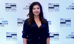 Ebru Ceylan 77. Cannes Film Festivali jürisine seçildi