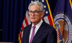 Fed/Powell: Faizler uzun süre yüksek kalabilir
