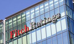Fitch Ratings, Türkiye'de panel düzenleyeceğini duyurdu