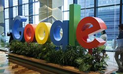 Google'a "gizli bilgi" tazminatı