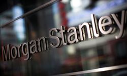 Morgan Stanley ve Bank of America ilk çeyrek bilançolarını açıkladı