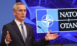 NATO Genel Sekreteri belirlenirken Türkiye’nin tavrı ne olacak?