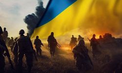 'Ukrayna 2024'te yenilgiye uğrayabilir': Olası senaryolar neler?