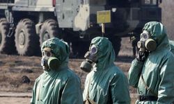 ABD Rusya’yı kimyasal silah kullanmakla suçladı, Kremlin iddiaları reddetti