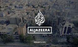 İsrail, Al Jazeera kanalının faaliyetlerini 'kışkırtıcılık' iddiasıyla durdurdu