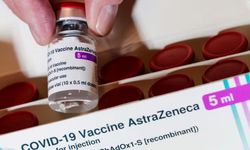 AstraZeneca, Covid aşısını neden piyasadan çekti?