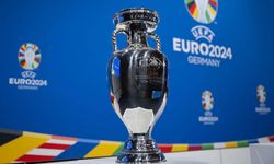 UEFA'dan EURO 2024 kararı! Oyuncu sayısında değişikliğe gidildi