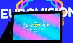 Eurovision 2024: Ne zaman ve nerede düzenlenecek?