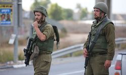 İsrail ordusu Refah sınır kapısında kontrolü ele geçirdiğini açıkladı