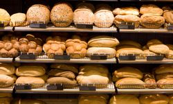 İngiltere’de bilim insanları daha 'sağlıklı' beyaz ekmek üretmeye çalışıyor