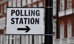 İngiltere sandık başında: Yerel seçimler ulusal siyaset açısından ne ifade ediyor?