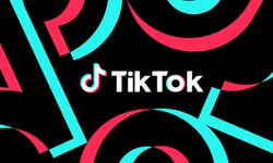 Hangi ülkeler TikTok'a karşı nasıl önlemler aldı?